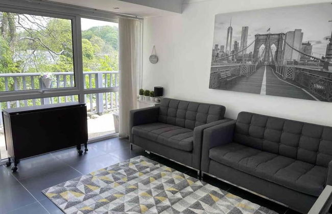 Inviting 2-bed Chalet in Caernarfon - Foto 6