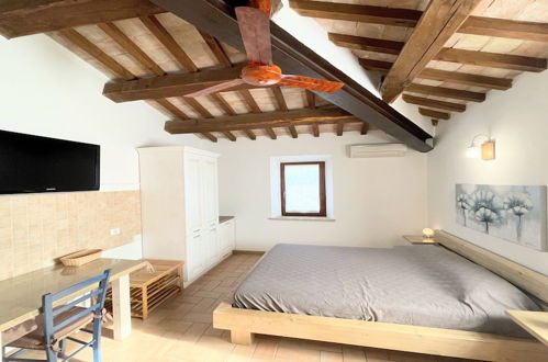 Photo 17 - Spello By The Pool - Sleeps 11 - Wifi, air Con, Pool for Your Exclusive use