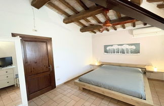 Foto 3 - Spello By The Pool - Sleeps 11 - Fabulous Villa + Pool. All Exclusively Yours