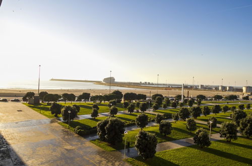 Photo 43 - Liiiving in Matosinhos - High Sea Condo