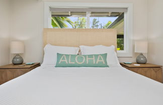 Foto 2 - Hale Oahu Cottage by Avantstay Stunning Beachfront Estate