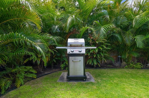 Photo 8 - Hale Oahu Cottage by Avantstay Stunning Beachfront Estate