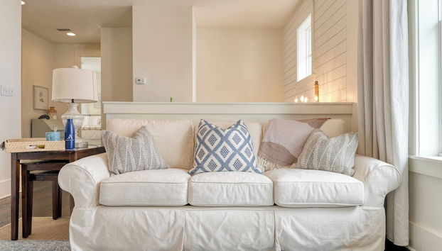 Hiker House by Avantstay Beachy 4BR w/ Communal Pool + Porch - Foto 3