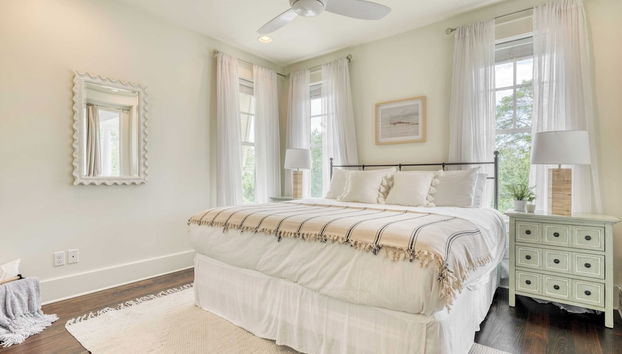 Hiker House by Avantstay Beachy 4BR w/ Communal Pool + Porch - Foto 2