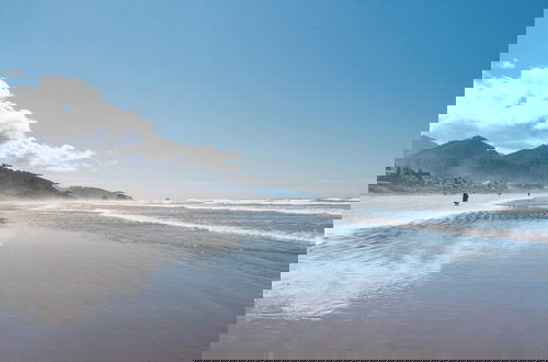 Photo 25 - Blue Starfish by Avantstay Ocean Views & Direct Cannon Beach Access