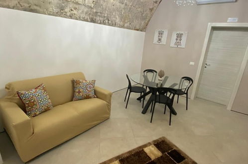 Photo 12 - Suite Iblarch in Noto