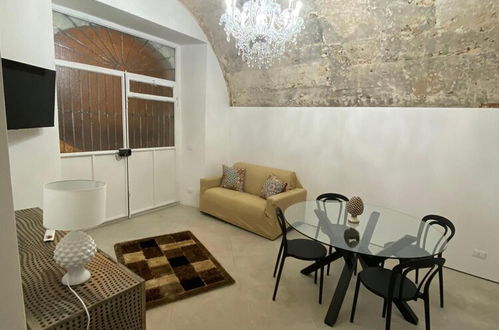 Photo 6 - Suite Iblarch in Noto