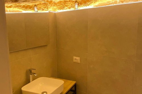 Foto 7 - Suite Iblarch in Noto