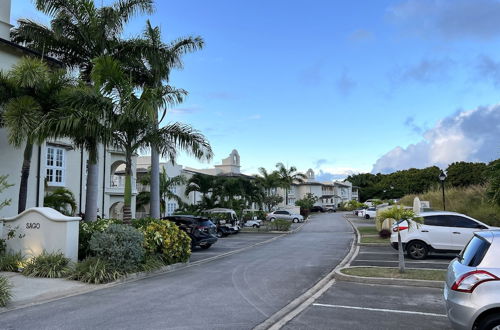 Photo 14 - Sago Garden Apartment at Royal Westmoreland