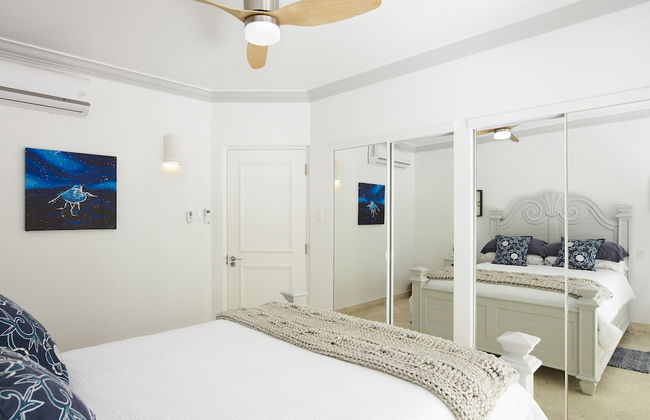 Sago Garden Apartment at Royal Westmoreland - Foto 3