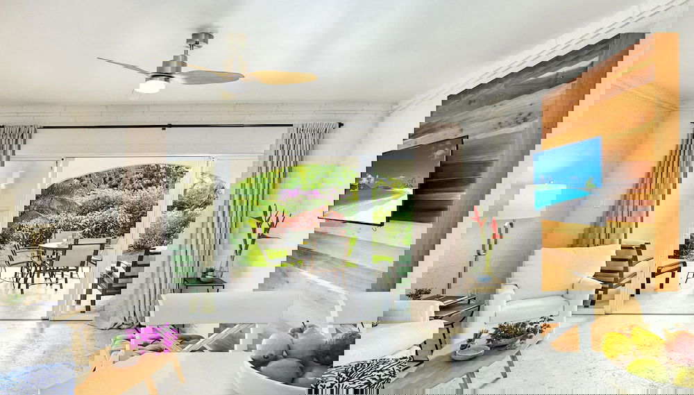 Imagem principal