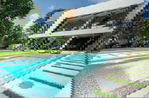 Foto 40 - Onyx by Blue Sky Luxury