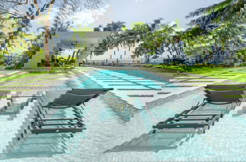 Foto 20 - Onyx by Blue Sky Luxury