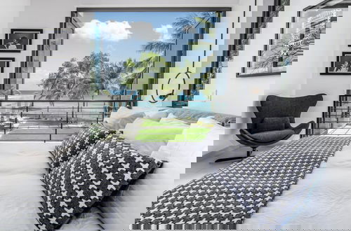 Foto 3 - Onyx by Blue Sky Luxury