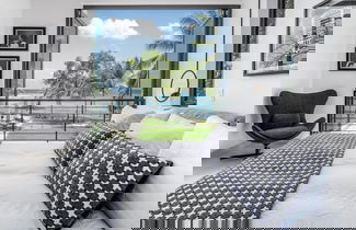 Foto 3 - Onyx by Blue Sky Luxury