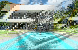 Photo 1 - Onyx by Blue Sky Luxury