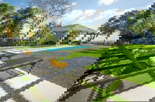 Foto 30 - Onyx by Blue Sky Luxury