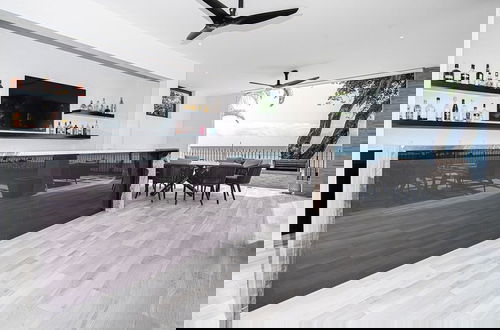 Foto 47 - Onyx by Blue Sky Luxury