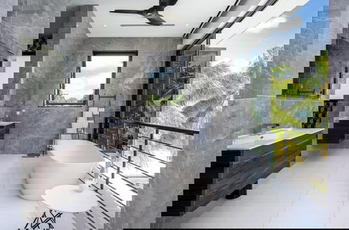 Foto 32 - Onyx by Blue Sky Luxury