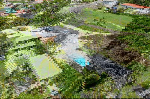 Foto 34 - Onyx by Blue Sky Luxury
