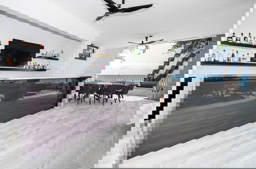 Foto 14 - Onyx by Blue Sky Luxury