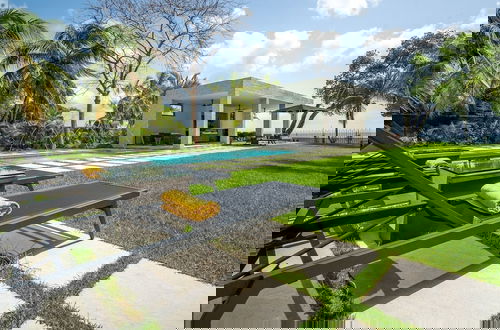 Foto 59 - Onyx by Blue Sky Luxury