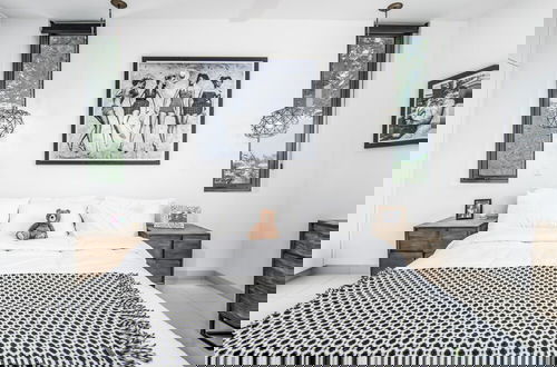 Foto 2 - Onyx by Blue Sky Luxury