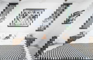 Foto 2 - Onyx by Blue Sky Luxury