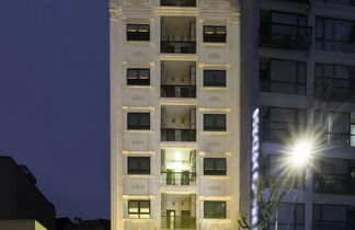 Photo 1 - Bao Hung Hotel and Apartment