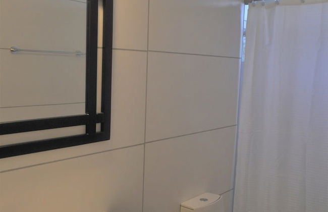 La Porta Della Casa - Foto 18