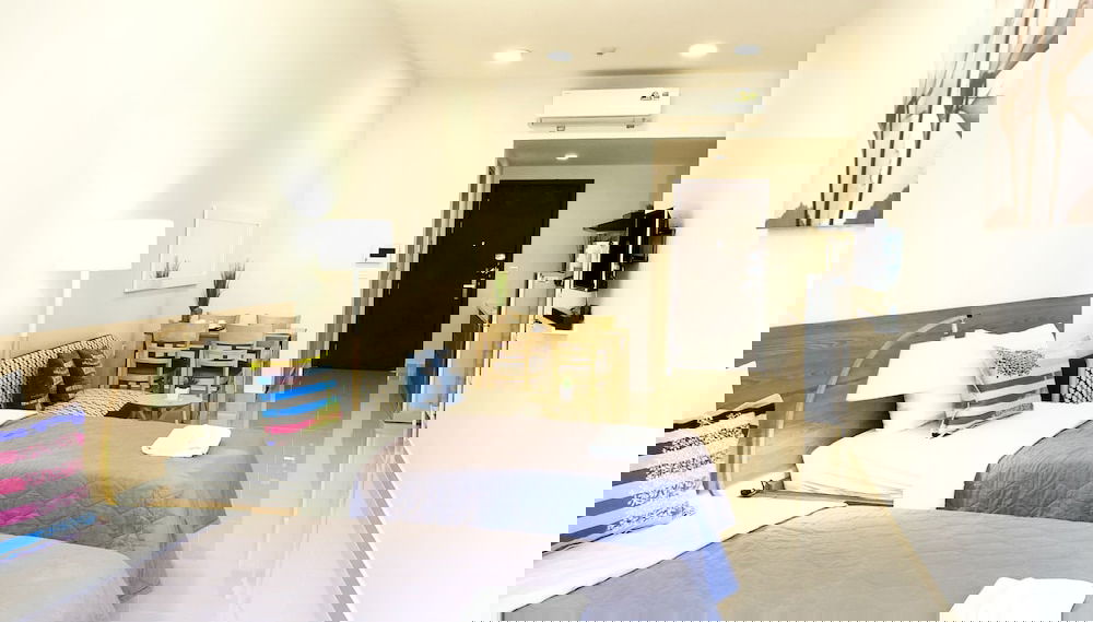 Imagem principal