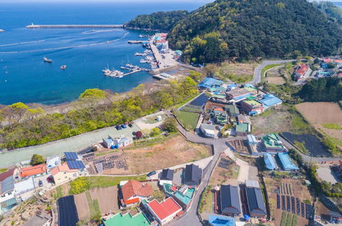 Photo 65 - Namhae Gagopa Pension