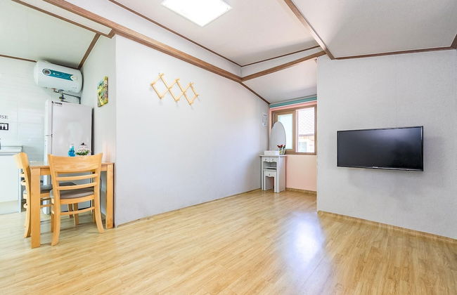 Namhae Gagopa Pension - Photo 17