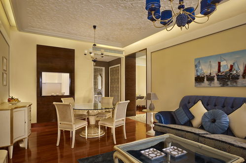 Photo 12 - The Reverie Saigon Residential Suites