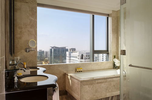 Photo 29 - The Reverie Saigon Residential Suites