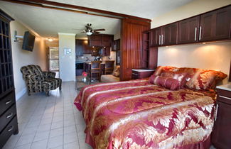 Foto 3 - Sapphire Village Resort by Antilles Resorts