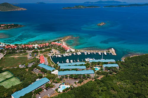 Photo 1 - Sapphire Village Resort by Antilles Resorts