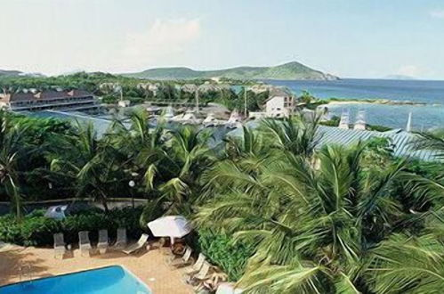 Foto 6 - Sapphire Village Resort by Antilles Resorts