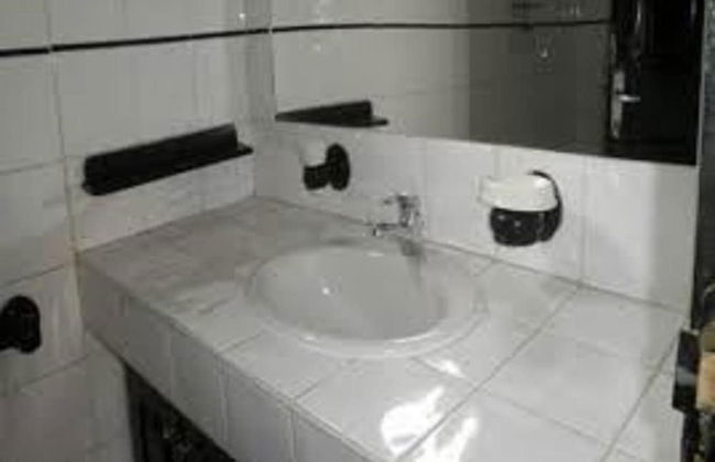 Villa 19 Résidence du Port - Foto 5