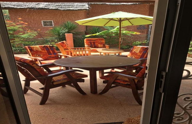 Villa 19 Résidence du Port - Foto 7