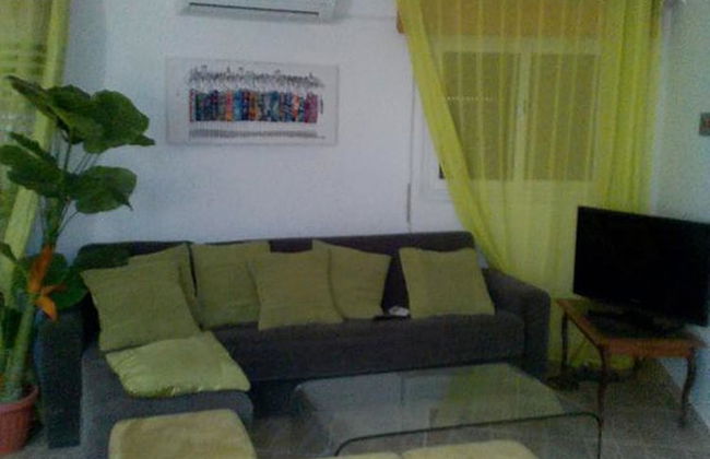 Villa 19 Résidence du Port - Foto 6