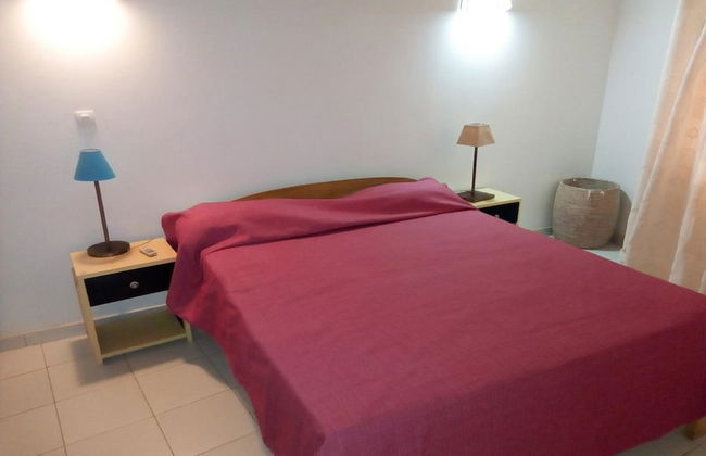 Villa 19 Résidence du Port - Foto 2