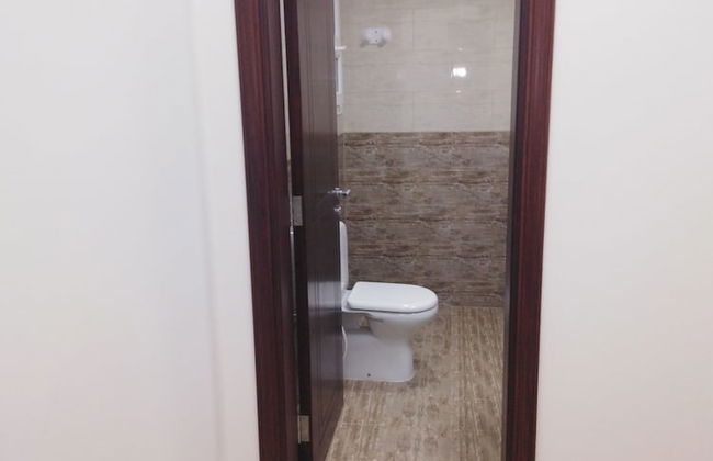 Regency Al Mansoor - Foto 13