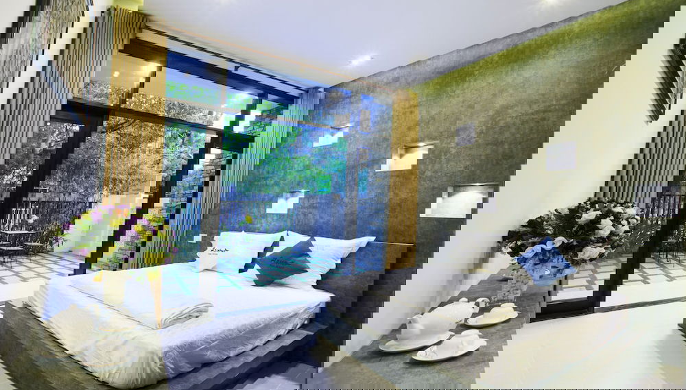 Imagem principal