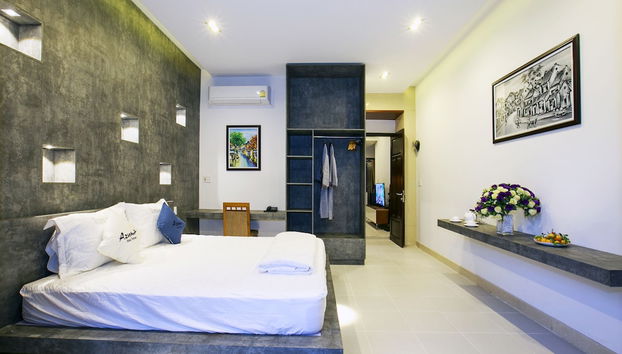 Quarto