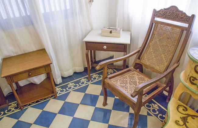 GuestHouser 3 BHK Villa 9e06 - Photo 31