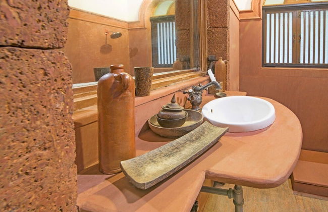 GuestHouser 3 BHK Villa 9e06 - Photo 16