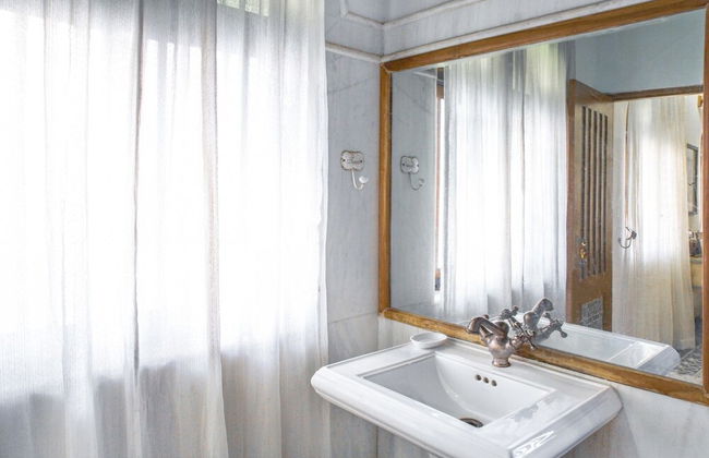 GuestHouser 3 BHK Villa 9e06 - Photo 14