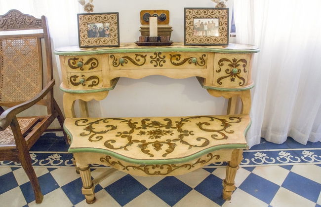 GuestHouser 3 BHK Villa 9e06 - Photo 27