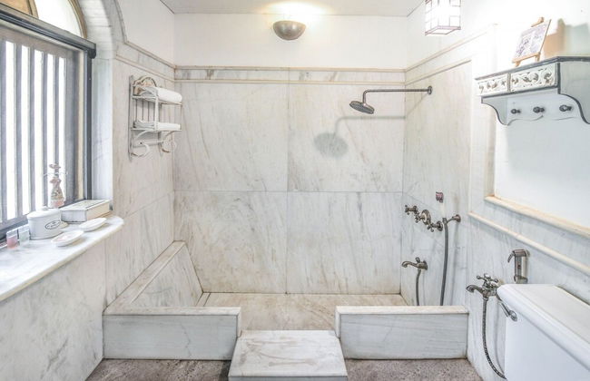 GuestHouser 3 BHK Villa 9e06 - Photo 18